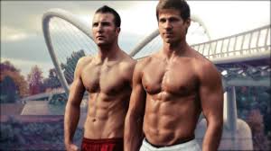 Bildergebnis für workout