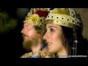 Torremaggiore (FG) -
