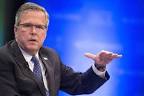 Jeb Bush still stumbling on immigration | MSNBC