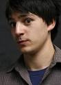 Nick D'Agosto Joins Heroes as