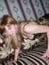 Local Adult Speed Dating - Best Dating Portal