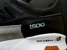 Solebox x New Balance 1500 | Highsnobiety.