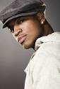 http://www4.images.coolspotters.com/photos/232172/ne-yo-profile.jpg