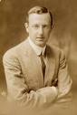 Jesse L. Lasky: Hollywood Renegade