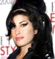 Amy Winehouse Image The Forever 27 Club Picture 1