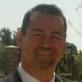 Javier Avila