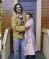 Michael Chabon Gave Ayelet Waldman HPV, Which He Got From His ...