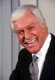Dick Van Dyke Photo