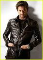 patrick dempsey - Strollerderby