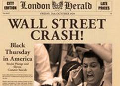 EU bank failures will crash Wall Street — again Images?q=tbn:ANd9GcRNS0Nl_np4QKilg1lJCylDPHTQK0qG0cHmb88JctrgEMbZmKL4Tg