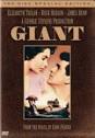 Movie Stats: Giant (1956) | Antique Trader