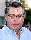 Image <b>Stephen King</b> Picture