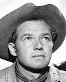 Bill Williams