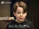 Libera - Abide With Me (Ed Day