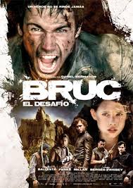 Regarder <{$films.title}> (<{$films.artist}>) en Streaming