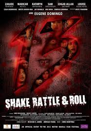 free pinoy movies, free tagalog movies, Shake Rattle And Roll 13 – Full Movie