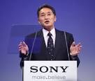 Sony Entertainment Network unifies online services | Deep Tech ...