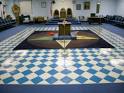 HowStuffWorks "Masonic Traditions"