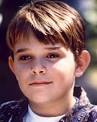 BoyActors - Nick Stahl