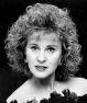 Barbara Jean Tracey 10/25/1953 - 4/25/2010 Our dearest Barbara, who we all
