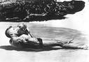 From Here to Eternity