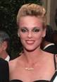 Brigitte Nielsen: I do expose - images?q=tbn:ANd9GcRNTehwCnN8mPfsUSvoF_PAUql5FceYoltNx1w33fNS6U_ZsH-KgIxWAg