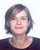 Lucia De Haene