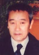 Mr. Hideo Tateyama - simsa_2