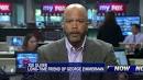 Florida | Fox News Insider