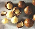 <b>Macadamia</b> Oil benefits for