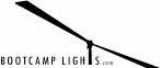 How To Get Baltimore Ravens Playoff Tickets 2012
