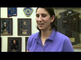 Fun & Info @ Keralites.net