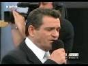 ..Αντιλαλούνε οι φυλακές τ'