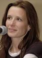 Shawnee Smith Image Shawnee Smith   Wikipedia, the free encyclopedia Picture 0