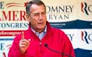 121107_john_boehner_82.jpg