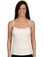 Cosabella Talco Long Camisole - Zappos.com Free Shipping BOTH Ways