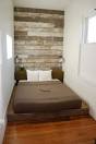 Englander Speaks on Sleep Blog - Part 6