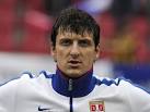 Kuzmanovic