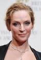 UMA THURMAN - IMDb