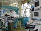 Anesthesia