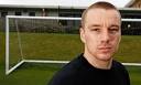 For Jamie O'Hara Saturday's