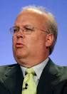 From Karl Rove's latest Wall Street Journal op-ed: