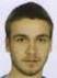 Ahmet Ali Erdogan - images?q=tbn:ANd9GcRNWS1XxwLpvqZUSvO4_n_dLF_62rgWNzwwFbC-MX55LpTMEJCc4jGPCw