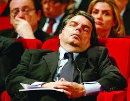 parlamentare