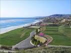 Luxury Southern California Vacation Rentals Private Monarch Beach ...