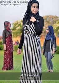 Etalage Islamic Fashionable Abaya Style Summer Women Dresses ...