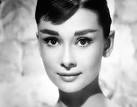 Tagged Audrey Hepburn,