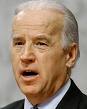 Senator Biden