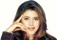 “Ronit is a committed worker”-