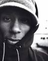 Mos Def   Tru3 Magic   CD Review of Mos Defs True Magic album
